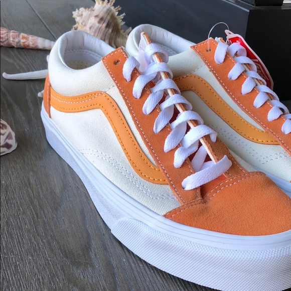🔥🔥VANS🔥🔥 - Picture 4 of 8